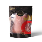 高雲牌 西班牙風味鹹豬踭 ( 咸豬手 ) ( 約800克 )