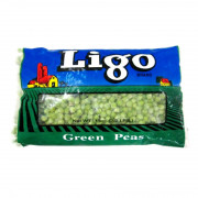 美國 Ligo 青豆 ( 1公斤 )