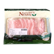 Nature's Farm 荷蘭豬腩片 ( 200克 )